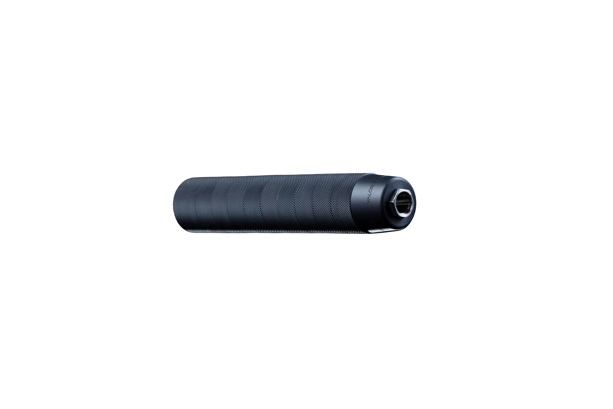 SONICORE (LYMAN) Valor 9 - 9mm