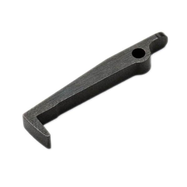 Apex Low-Profile Loaded Chamber Indicator Fits Smith & Wesson M&P