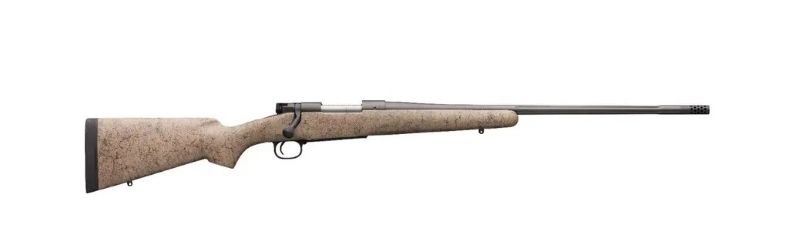 Winchester Model 70 Extreme Sporter 6.5 PRC Rifle
