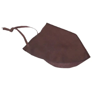 RMC Ox-Yoke Flintlock Muzzleloading Rifle Lock Cover