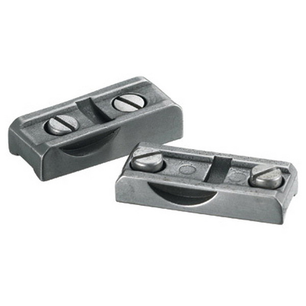 Ruger Scope Base - 90004