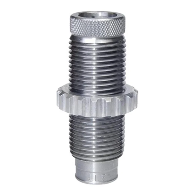 Lee Factory Rifle Crimp Die 7.65 Argentine