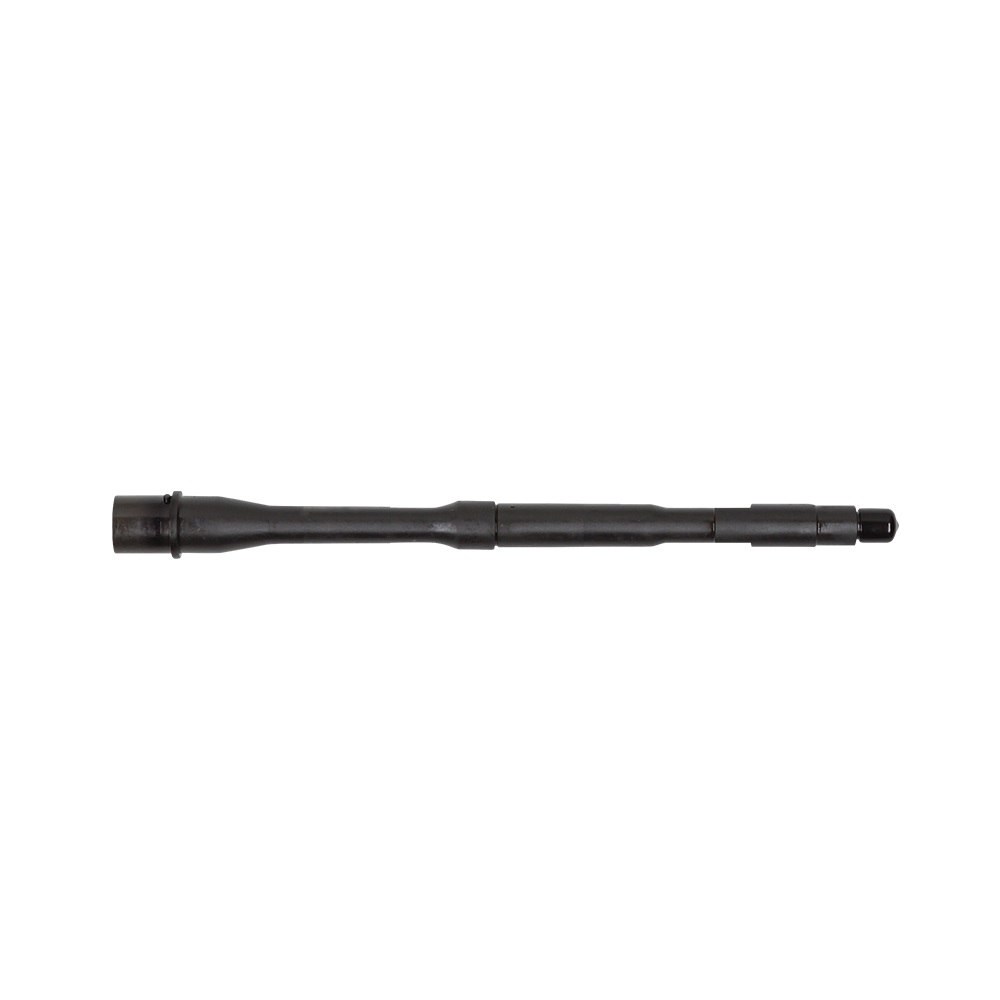 FN BBL AR-15 5.56MM 10.5" M16 CAR CARBINE LENGTH GAS SYSTEM