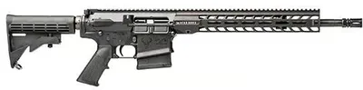 STAG ARMS STAG 10 QPQ