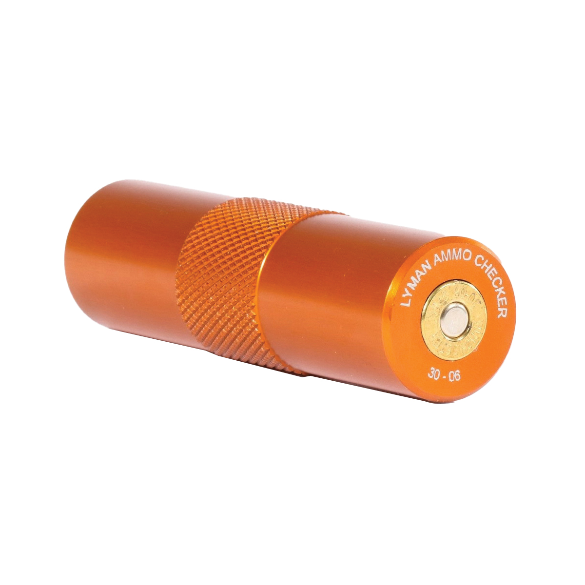 Lyman Single Caliber .30-06 Springfield Ammo Checker