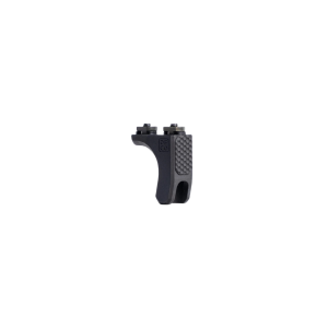 Die-Free-Co Die Free Co Full Stop M-LOK Finger/Hand/Barricade Stop Black