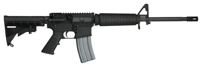 COLT AR-15