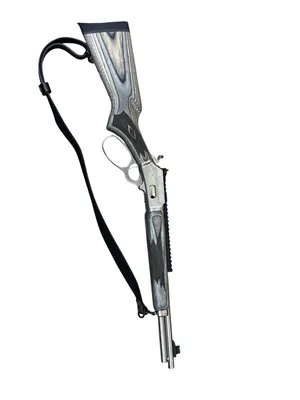 MARLIN 1894 (Used)
