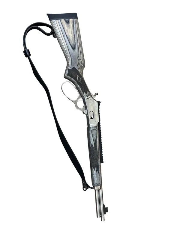 MARLIN 1894 (Used)