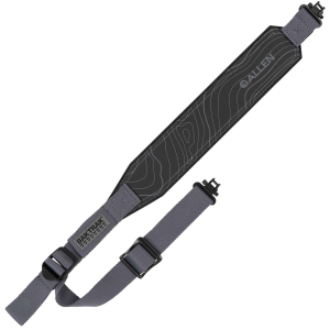 ALLEN 8549 BAKTRAK TERRAIN SLING
