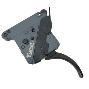 Timney Triggers  Hit Trigger  Remington 700 Curved 8 oz