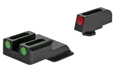 TRUGLO BRITE-SITE FBR OPT S EZ 380