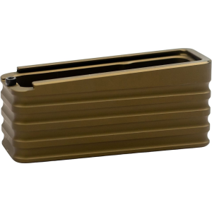 Area 419 Plus 4 Magazine Extension for ARC, AICS Olive