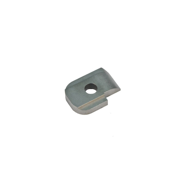 Ed Brown 70 Firing Pin Stop Fits 1911 Commander/1911 Government/1911 Officer, Stainless