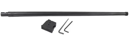 CZ AMERICAN BARREL SET FOR 457 - 455 17HMR 20" THREADED