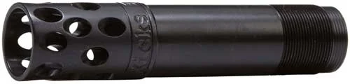 KICKS HIGH FLYER CHOKE 12GA - BROWNING INVECTOR PLUS FULL
