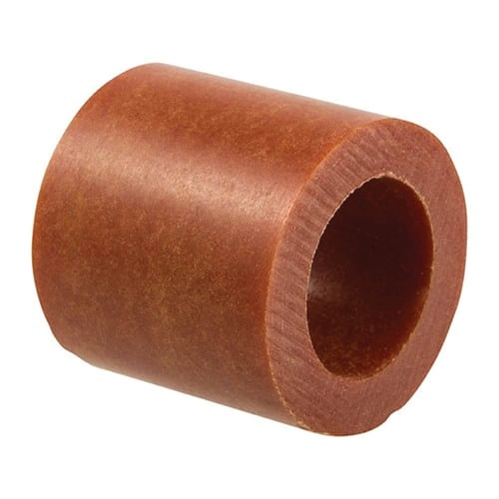 Brownells 5/8" Arbor Adapter