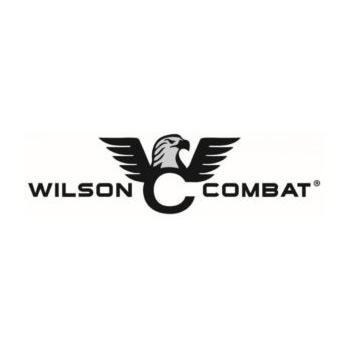 Wilson Combat SFX9 SC 9mm 3.25" Optic Ready Handgun