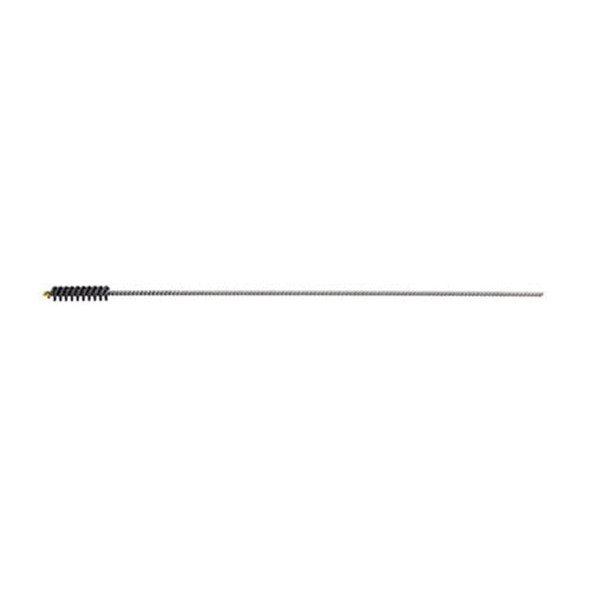 Brownells .38 Special/.38 Caliber 400 Grit Chamber Hone