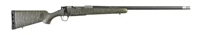CHRISTENSEN ARMS RIDGELINE 270