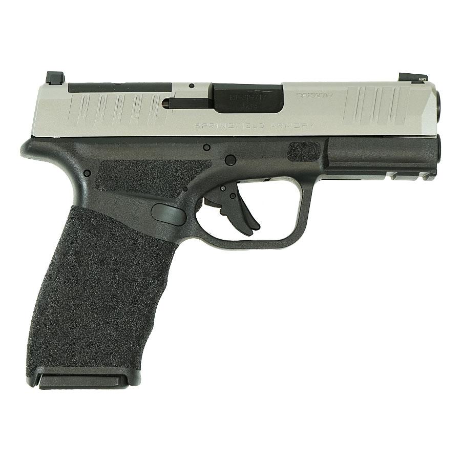 Springfield Hellcat Pro OSP 9mm Handgun with Optics-Ready Slide