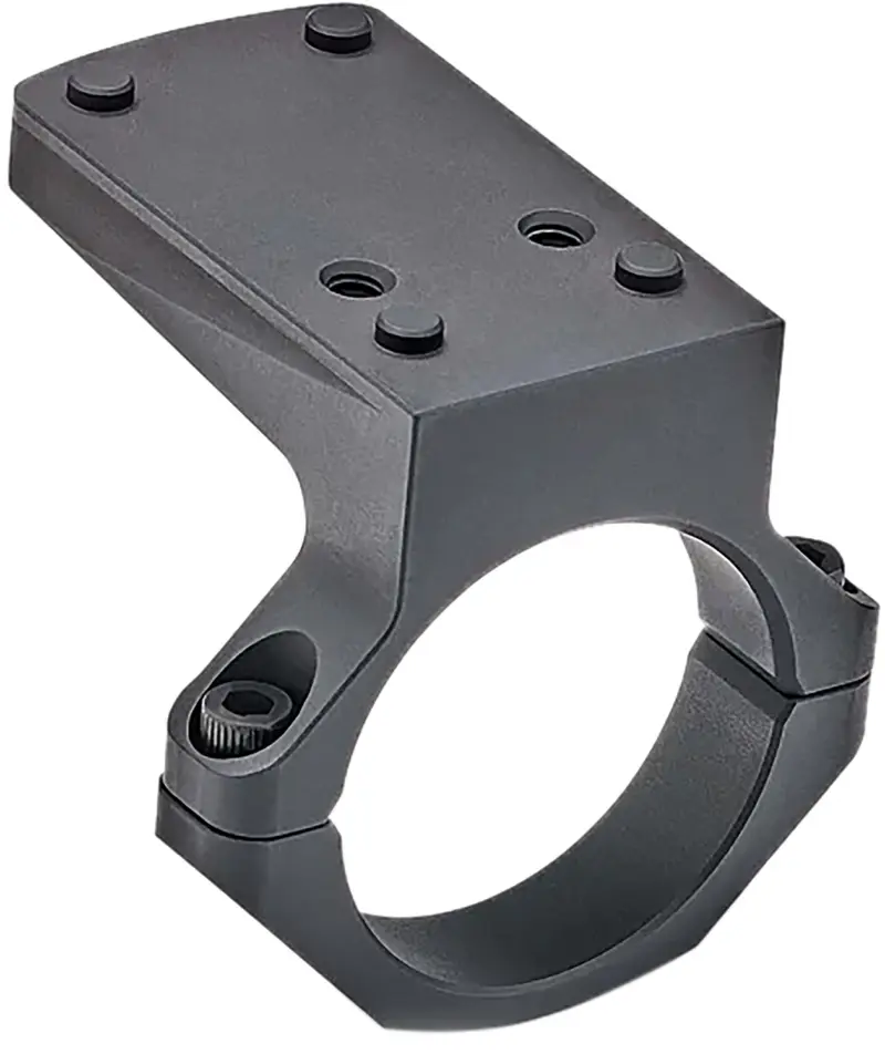 Eotech 9-MN3085 eFlex Matte Black