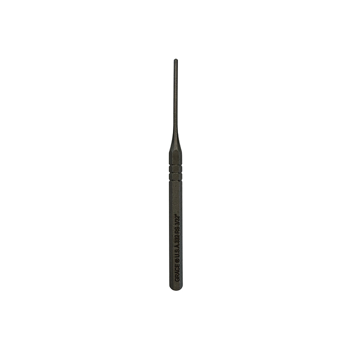 Grace USA RS-7 3/32" Roll Spring Punch