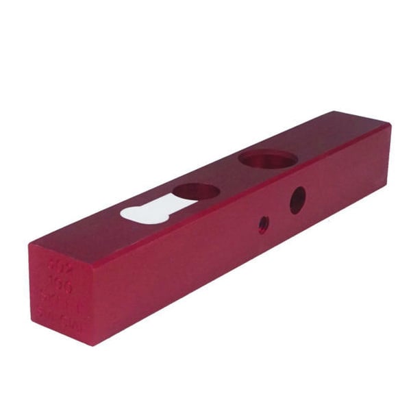 Mec 0.88 oz Single-Stage Lead Skeet Special Charge Bar