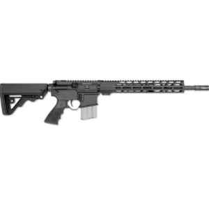 ROCK RIVER ARMS LAR-300 300 AAC Blackout 16" 20rd - Black