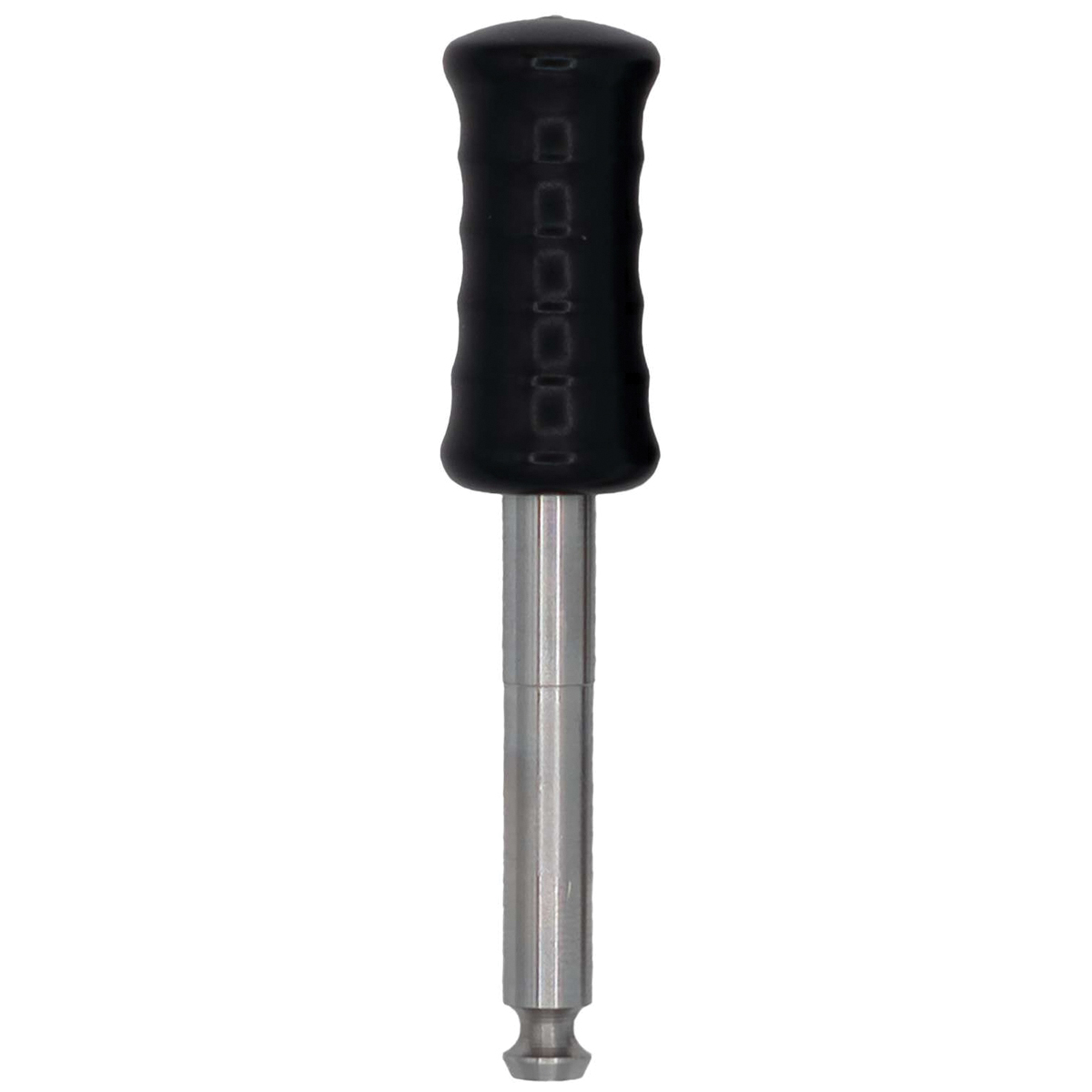 Rob Roberts Tactical Cocking Handle Charging Handle 12 Gauge Fits Benelli