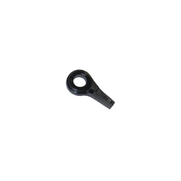 Lee Precision, Inc. Long Case Retainer For Six Pack Pro Press