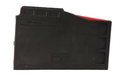 MAG AMEND2 CIP-532 300PRC MOD3 3RDK