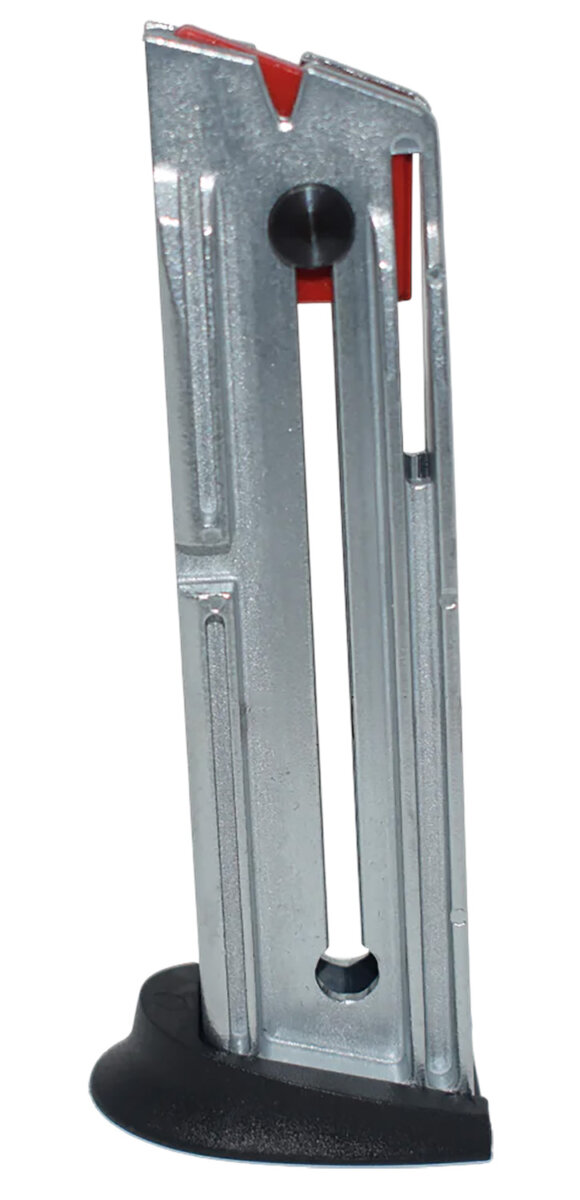Retay MAGAZINE RXP22 22CAL 13RD