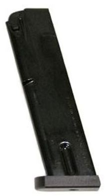 Beretta BTA MAG 90-TWO/92FS 9MM B 17RD