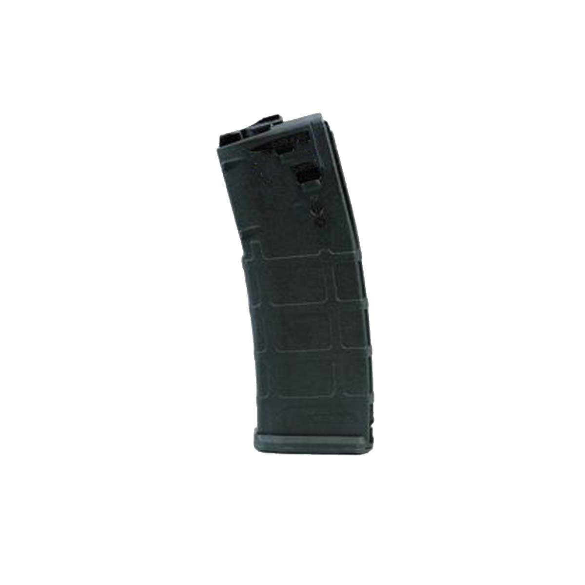 Mean EndoMag 30rd 9mm Magazine - 855926007066
