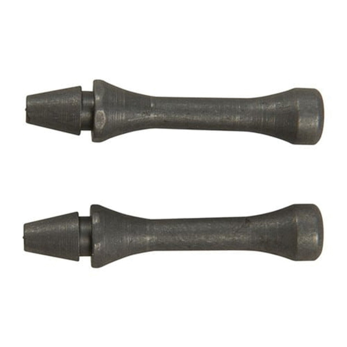 Brownells Magazine Follower Refill Fits Remington 550