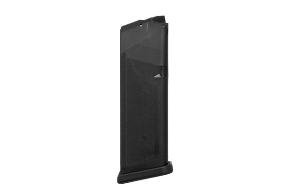 Glock GLK MAG 32 357SIG 13RD