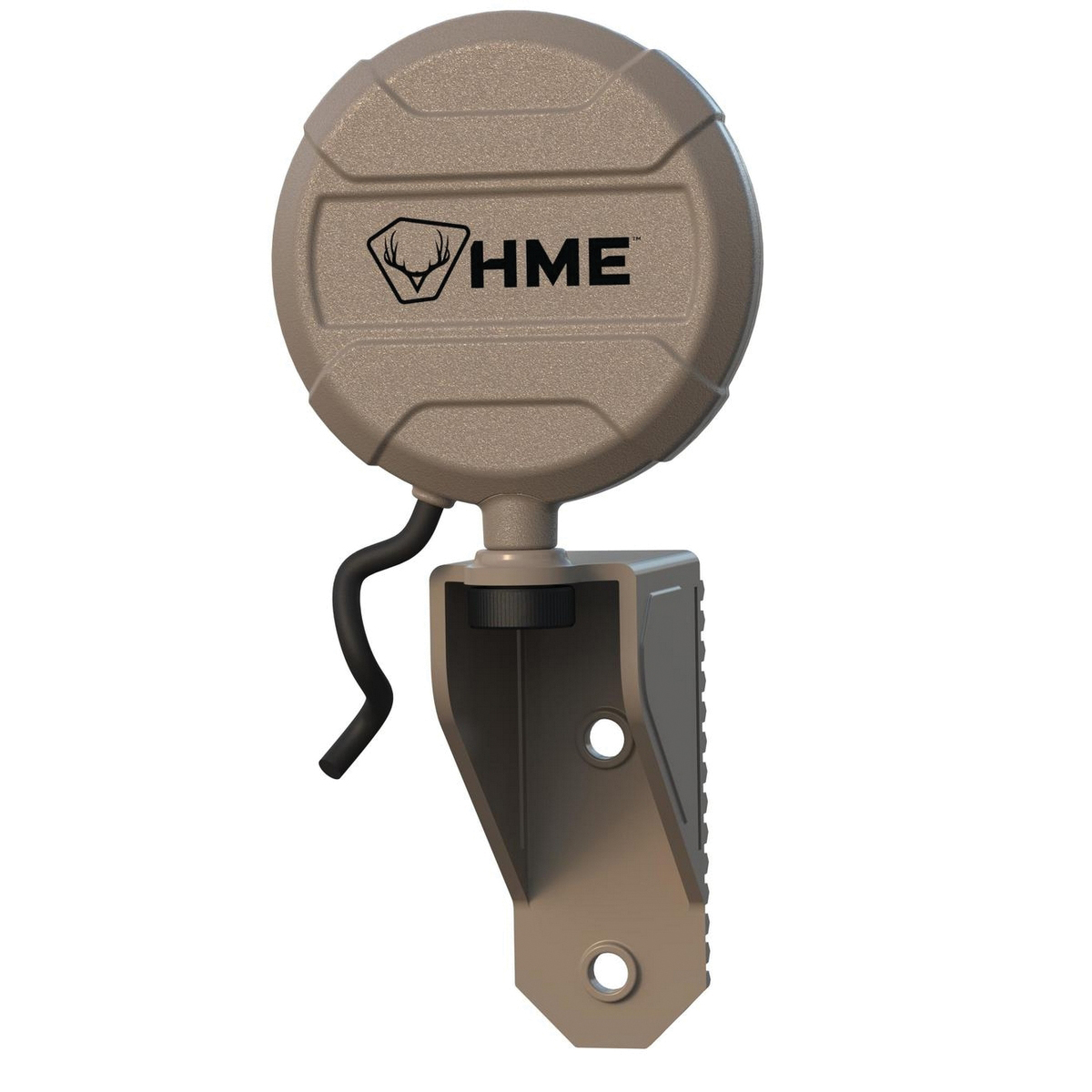 HME Signal Booster External Antenna For WGI Cellular Camera, Beige