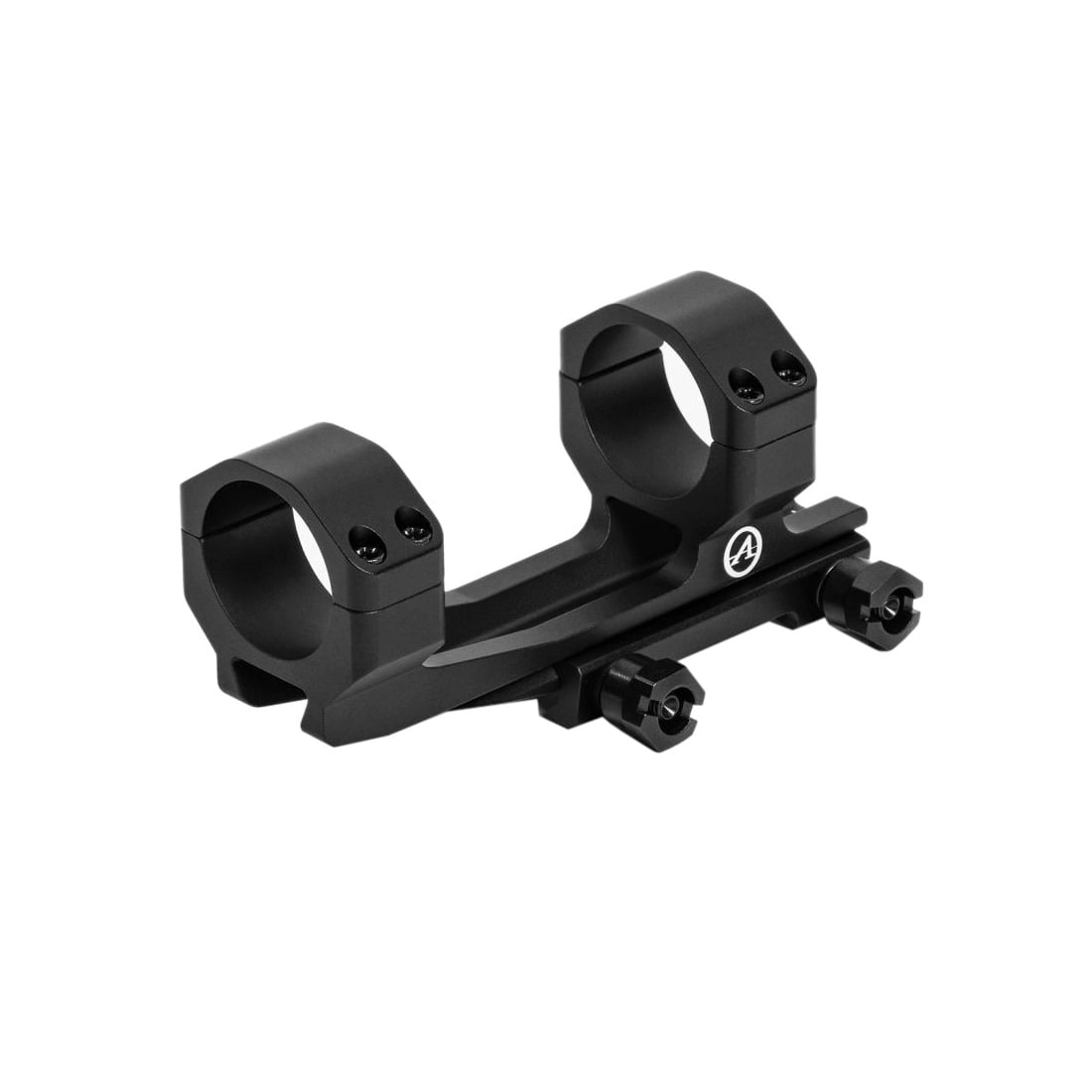 Athlon Armor Cantilever Scope Mount 25.40mm 1.43"
