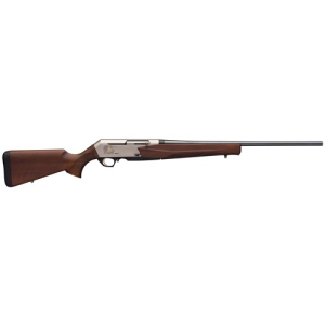 BROWNING Bar Mark III 300 Win Mag 24" 3rd - Walnut