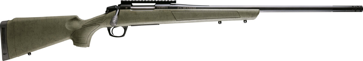 CVA CVM CASCADE XT 35WHLN 22B ODG