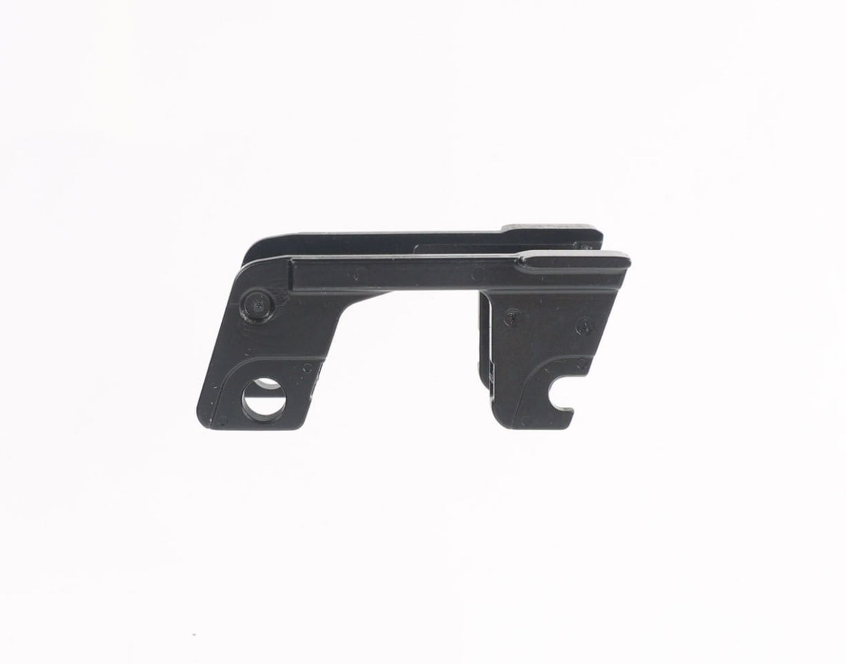 PSA Dagger Locking Block, Compact and Full Size-S