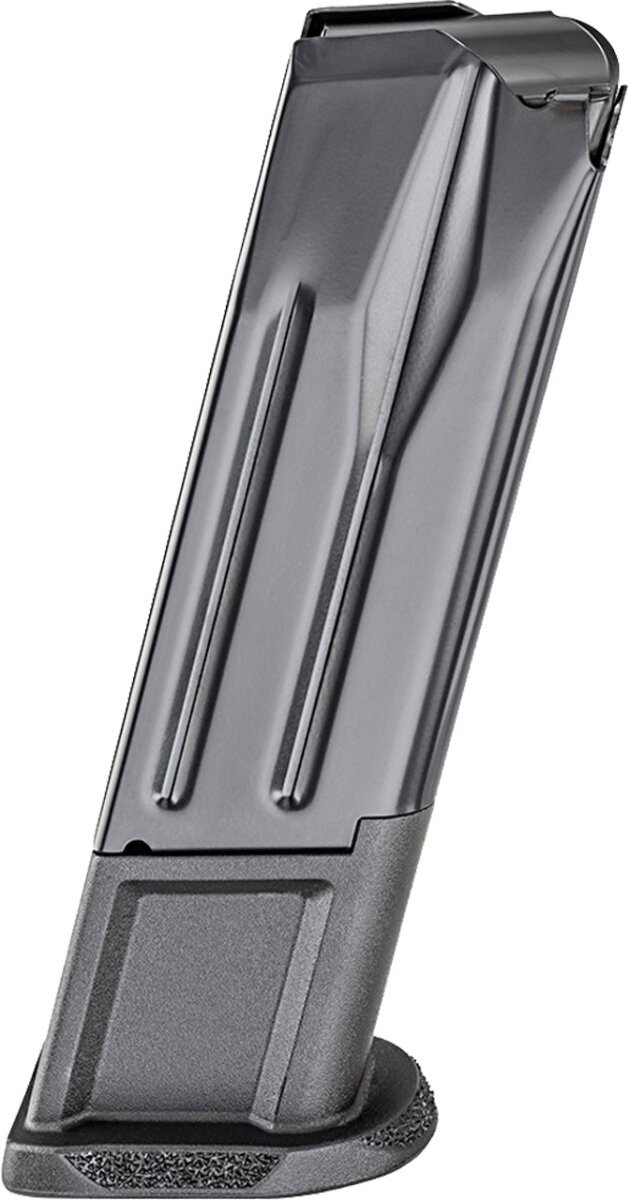 Springfield Armory USA SPG MAG ECHELON 9MM BLK 10RD