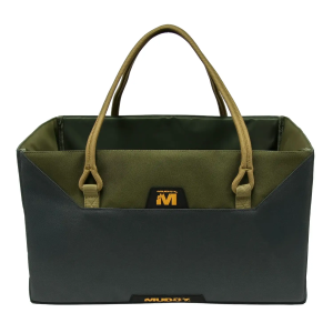 Muddy 50L Tote Bag