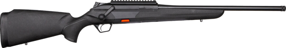 Beretta BTA BRX1 BA 300 22B TB SYN 5RD