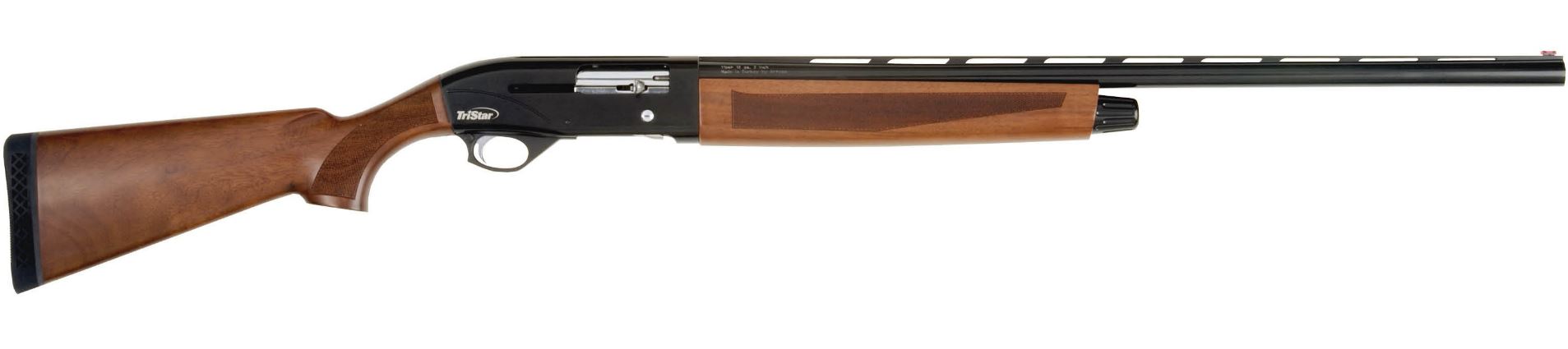 TriStar Viper G2 20 Gauge Semi Auto Shotgun