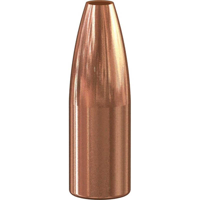Speer Varmint .224 Cal 52 gr Reloading Bullets  HP 100rds - 1035
