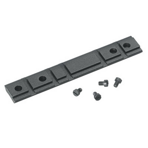 Ruger Combination Scope Base - 90329