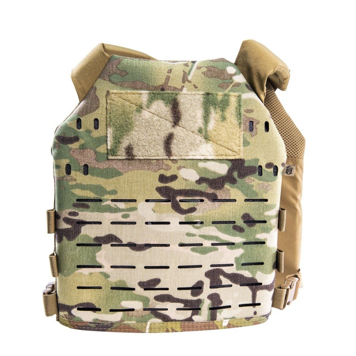 HSGI Core Plate Carrier, XL - MultiCam - 40PC14MC