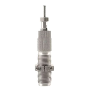 HORNADY Die FL 338 Lapua Mag (.338)